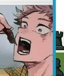 moar-avatar-pfp-85