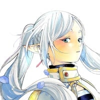 moar-avatar-pfp-851