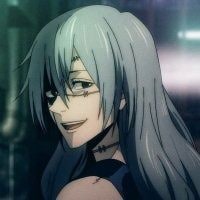 moar-avatar-pfp-852