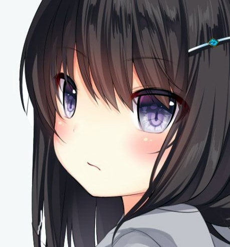 moar-avatar-pfp-853