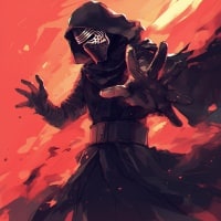moar-avatar-pfp-855