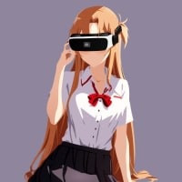 moar-avatar-pfp-856