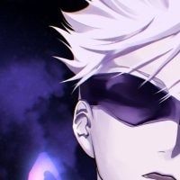 moar-avatar-pfp-857