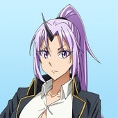 moar-avatar-pfp-858