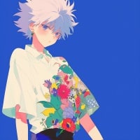 moar-avatar-pfp-859