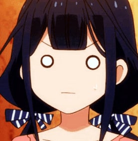 moar-avatar-pfp-86