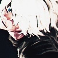 moar-avatar-pfp-861