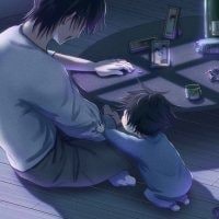 moar-avatar-pfp-863