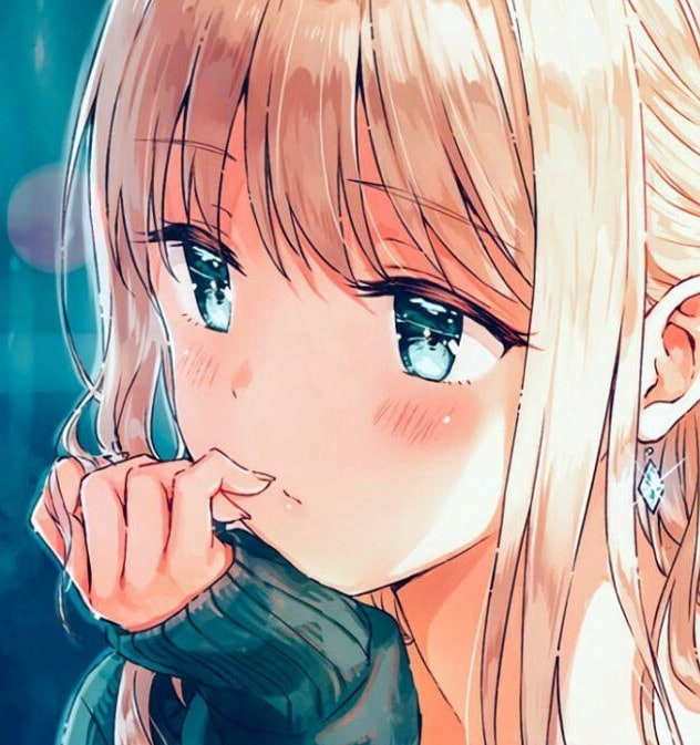moar-avatar-pfp-865