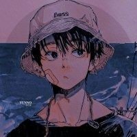 moar-avatar-pfp-866