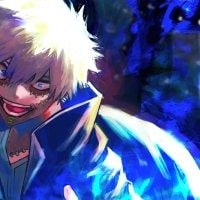 moar-avatar-pfp-867