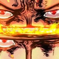 moar-avatar-pfp-868