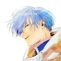 moar-avatar-pfp-869