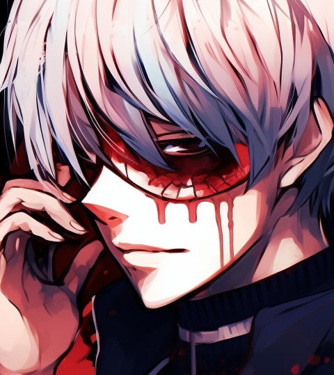 moar-avatar-pfp-87