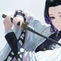 moar-avatar-pfp-871