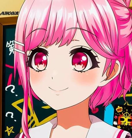 moar-avatar-pfp-872