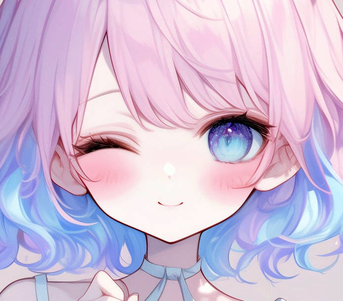 moar-avatar-pfp-873