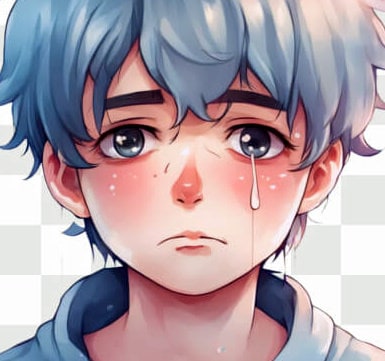 moar-avatar-pfp-874