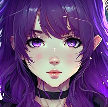 moar-avatar-pfp-875