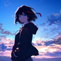 moar-avatar-pfp-876