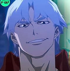 moar-avatar-pfp-878