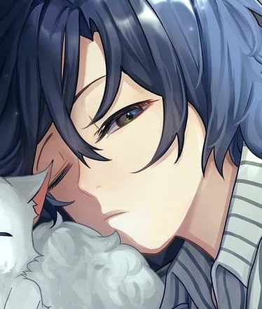 moar-avatar-pfp-88