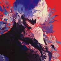 moar-avatar-pfp-880