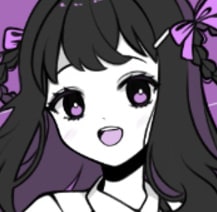moar-avatar-pfp-882