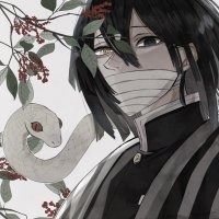 moar-avatar-pfp-883