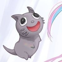 moar-avatar-pfp-885