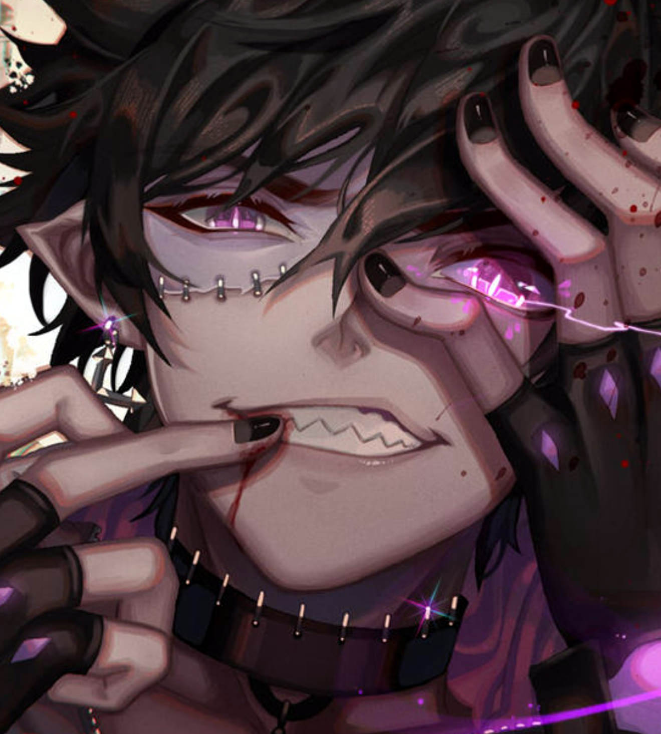 moar-avatar-pfp-886