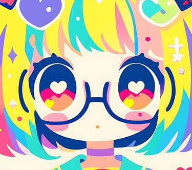 moar-avatar-pfp-887