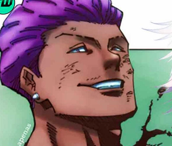 moar-avatar-pfp-888