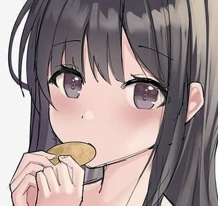 moar-avatar-pfp-889