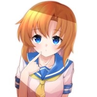 moar-avatar-pfp-892