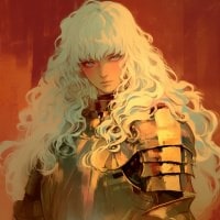 moar-avatar-pfp-893