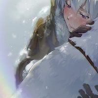 moar-avatar-pfp-894