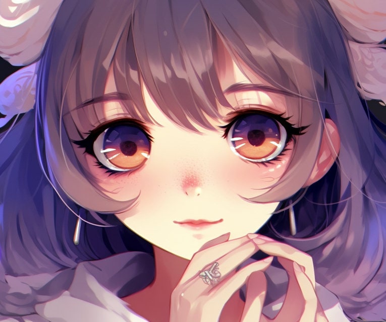 moar-avatar-pfp-896