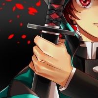 moar-avatar-pfp-898