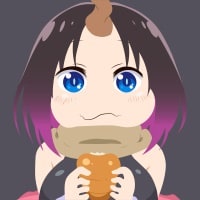 moar-avatar-pfp-899