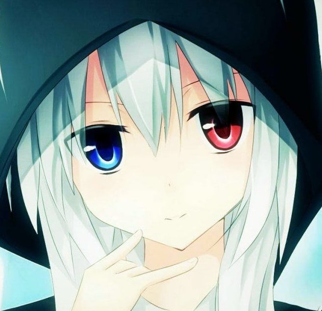 moar-avatar-pfp-90