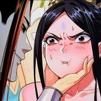 moar-avatar-pfp-900
