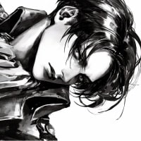 moar-avatar-pfp-901