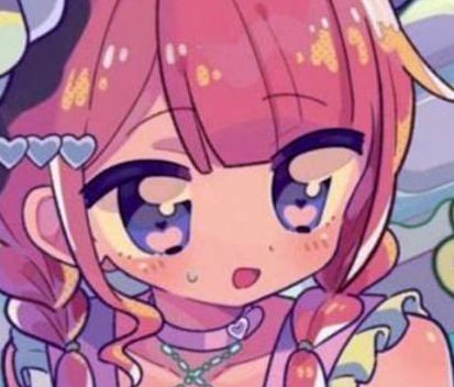 moar-avatar-pfp-903