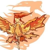moar-avatar-pfp-904