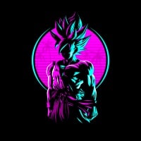 moar-avatar-pfp-906