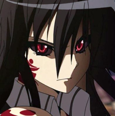 moar-avatar-pfp-908