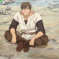 moar-avatar-pfp-909