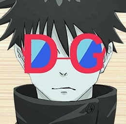 moar-avatar-pfp-91