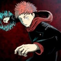 moar-avatar-pfp-910